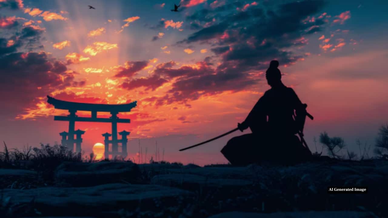 Samurai Rule 5. Respect Everyone, Even Opponents Respect was non-negotiable. It kept emotions under control and prevented ego-driven mistakes. Practicing respect today helps build emotional maturity.