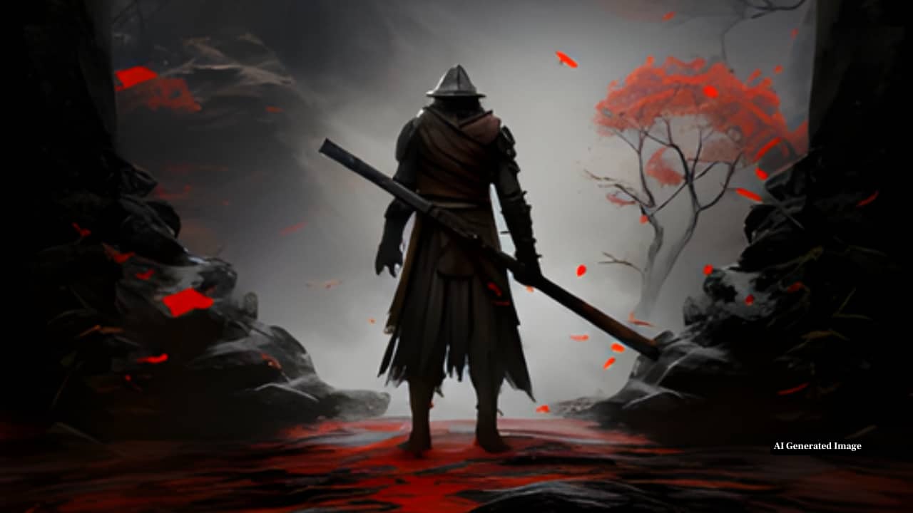 Samurai Rule 6. Master Yourself Before Mastering Anything Else Samurai believed self-control is greater than control over others. Managing anger, desires, and reactions is the foundation of inner strength.