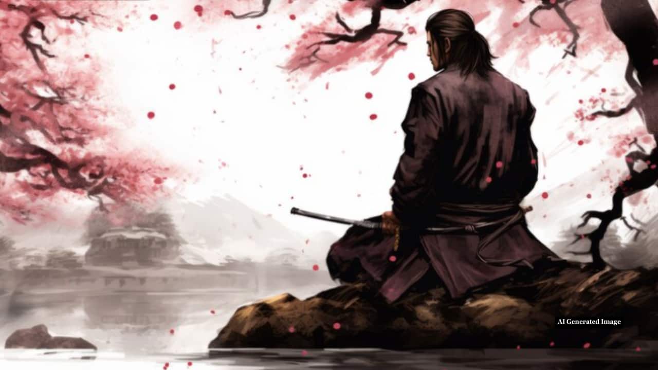 The Samurai way is not about battles or swords, it’s about developing a resilient mind that stays calm, focused, and honorable no matter what life throws at you. By applying these seven rules in small, practical ways, you can build the same unwavering mental strength that defined these legendary warriors.