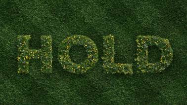 Hold Eicher Motors; target of Rs 6840: Prabhudas Lilladher