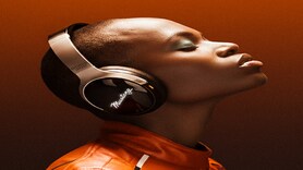 GOBOULT launches Mustang Thunder headphones in India: 5 key details to know