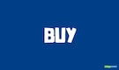 Buy Max Healthcare; target of Rs 1360: Motilal Oswal