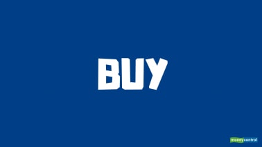 Buy DOMS Industries; target of Rs 3084: Prabhudas Lilladher