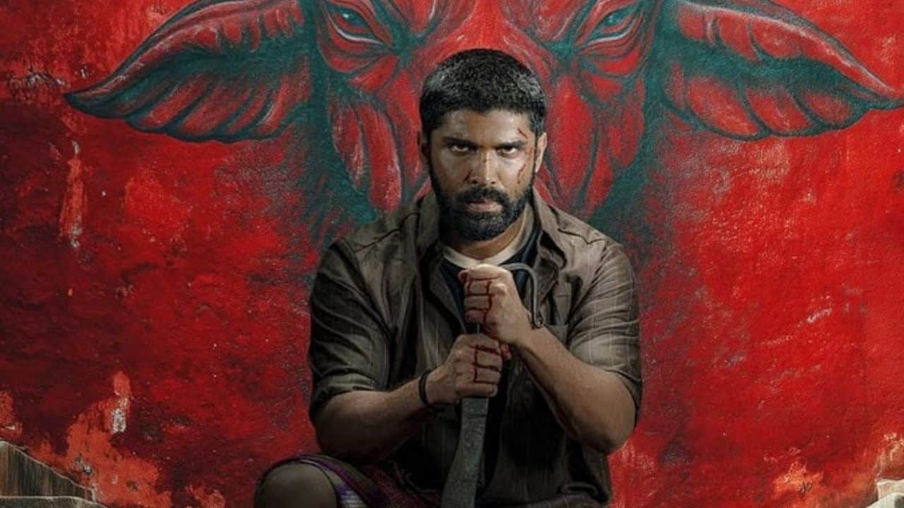 Bison OTT release: Mari Selvaraj’s sports drama to stream on Netflix from THIS date