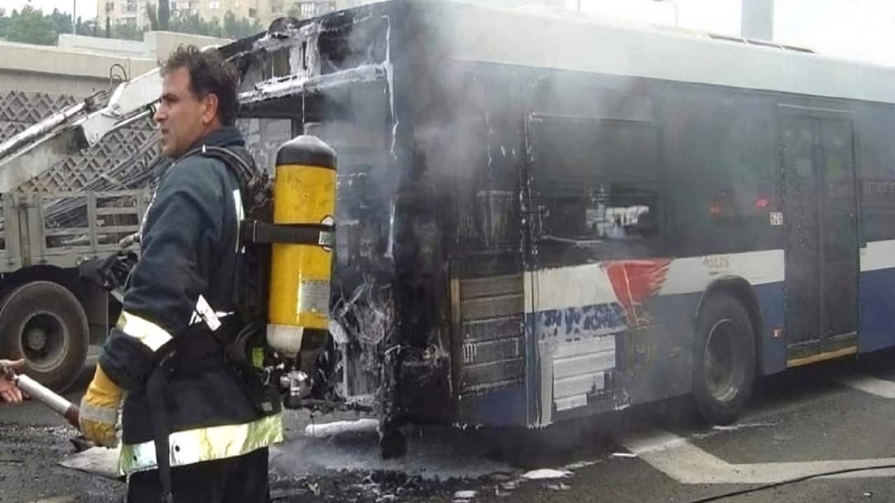 Saudi Arabia bus crash: Who are the Indians among the dead? Check list and other details here
