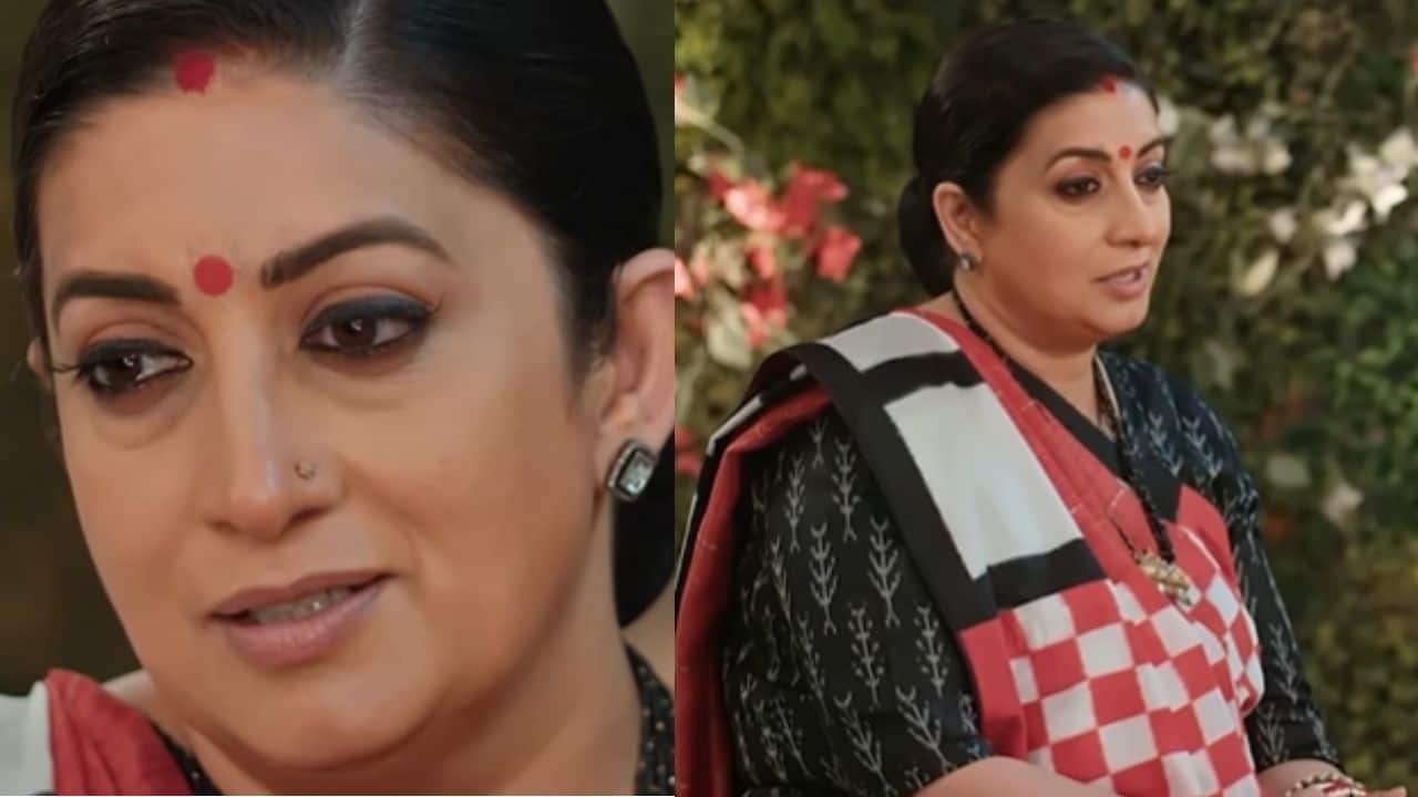 Kyunki Saas Bhi Kabhi Bahu Thi 2: Tulsi and Mihir’s growing distance disappoints fans; say, ‘Mihir does not know how to respect…’