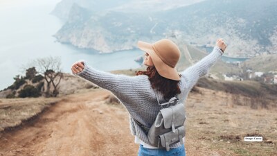 Travel