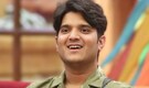 Bigg Boss 19: Mridul Tiwari opens up on his eviction being “orchestrated”