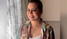 Mahima Chaudhry reveals her breast cancer was detected during a routine check-up; says, ‘I had no clue’