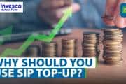 How SIP Top-Ups Can Boost Your Wealth | Smart Investing Made Simple How SIP Top-Ups Can Boost Your Wealth | Smart Investing Made Simple