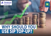 How SIP Top-Ups Can Boost Your Wealth | Smart Investing Made Simple