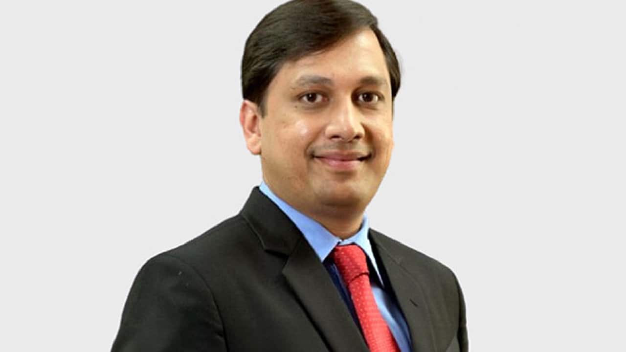 India is an ‘AI Loser’ in global flows; foreign buying may not return until AI bubble bursts: Pankaj Tibrewal India is an ‘AI Loser’ in global flows; foreign buying may not return until AI bubble bursts: Pankaj Tibrewal