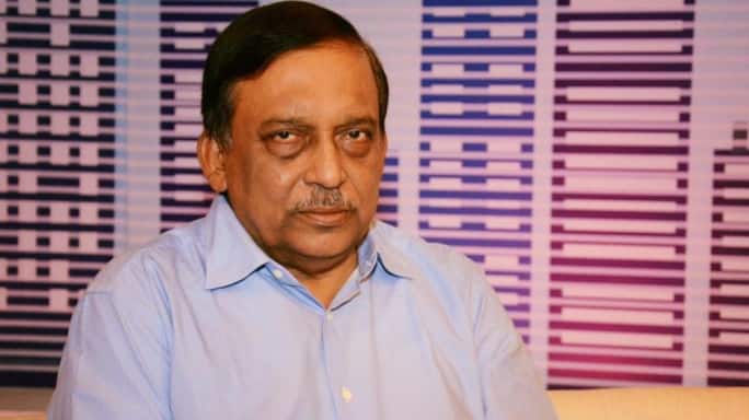 Who is Asaduzzaman Khan Kamal? Ex-Bangladesh Home Minister sentenced to death alongside Sheikh Hasina