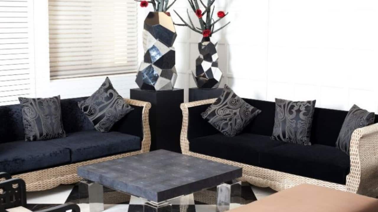 Quirky décor trend: How playful statement pieces are transforming modern Indian homes