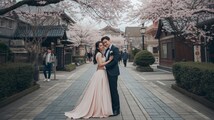 How to plan a wedding without wrecking your finances