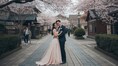 How to plan a wedding without wrecking your finances