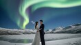 How to financially plan a destination wedding without losing control of the budget