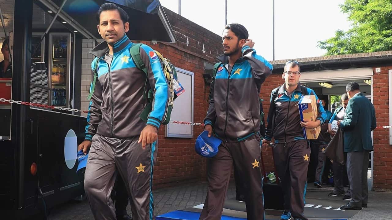 PCB hands big responsibility to ex-Pakistan captain, who led team to history after beating Virat Kohli's India