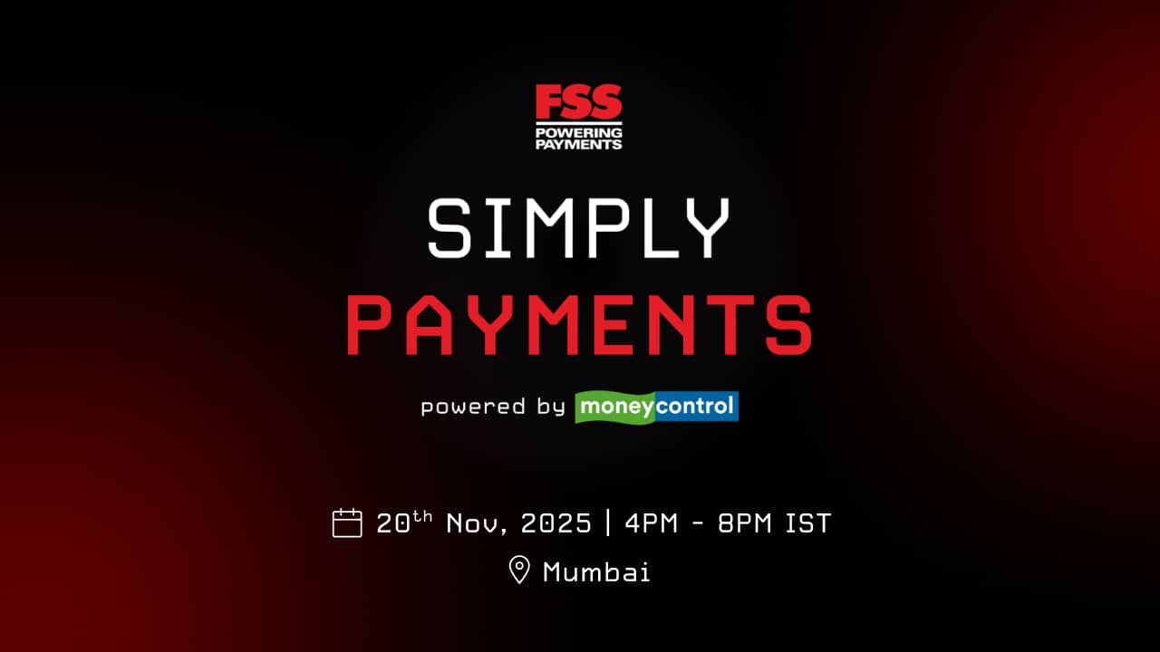 A New Era of AI in Payments Begins Here