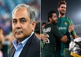 Pakistan beat India in Asia Cup: Mohsin Naqvi fired up, Shaheen Afridi drags result in Sri Lanka presser