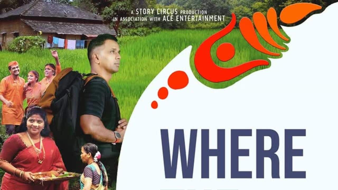 Short Documentary Where The Heart Is to screen at IFFI after successful festival run