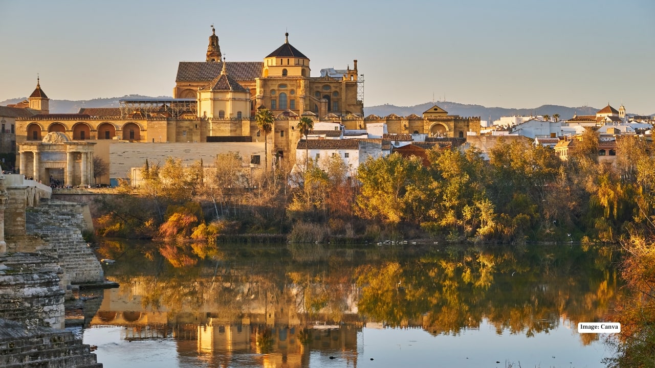 6. Andalusia, Spain Winter in Andalusia feels like a stolen holiday. Seville’s orange trees glow against blue skies, Málaga’s waterfront hums gently with life, and Cádiz sparkles like a coastal gem untouched by cold. It’s the kind of place where you can explore all day in a light sweater—and still feel the sun.