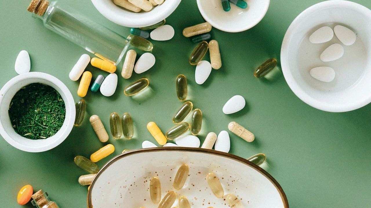 As MNCs go missing, domestic firms step up to fill India’s pharma innovation gap