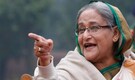 Sheikh Hasina’s death verdict: Where she is, what comes next and what India will do as Bangladesh demands extradition