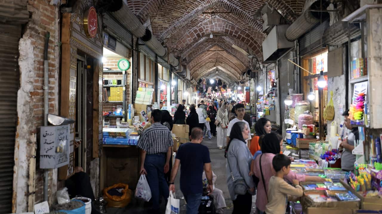 Iran ends visa-free entry for Indians from November 22: What travellers need to know | Explained