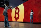 Bitcoin humbles Wall Street faithful after $600 billion fall