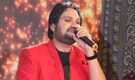 Popular Odia singer Humane Sagar dies at 34 due to multi-organ dysfunction syndrome: Symptoms, treatment and prevention explained