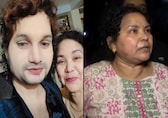 Humane Sagar’s mother accuses his manager, organiser for singer's death, says, &quot;my son was used, forced to perform in serious condition&quot;