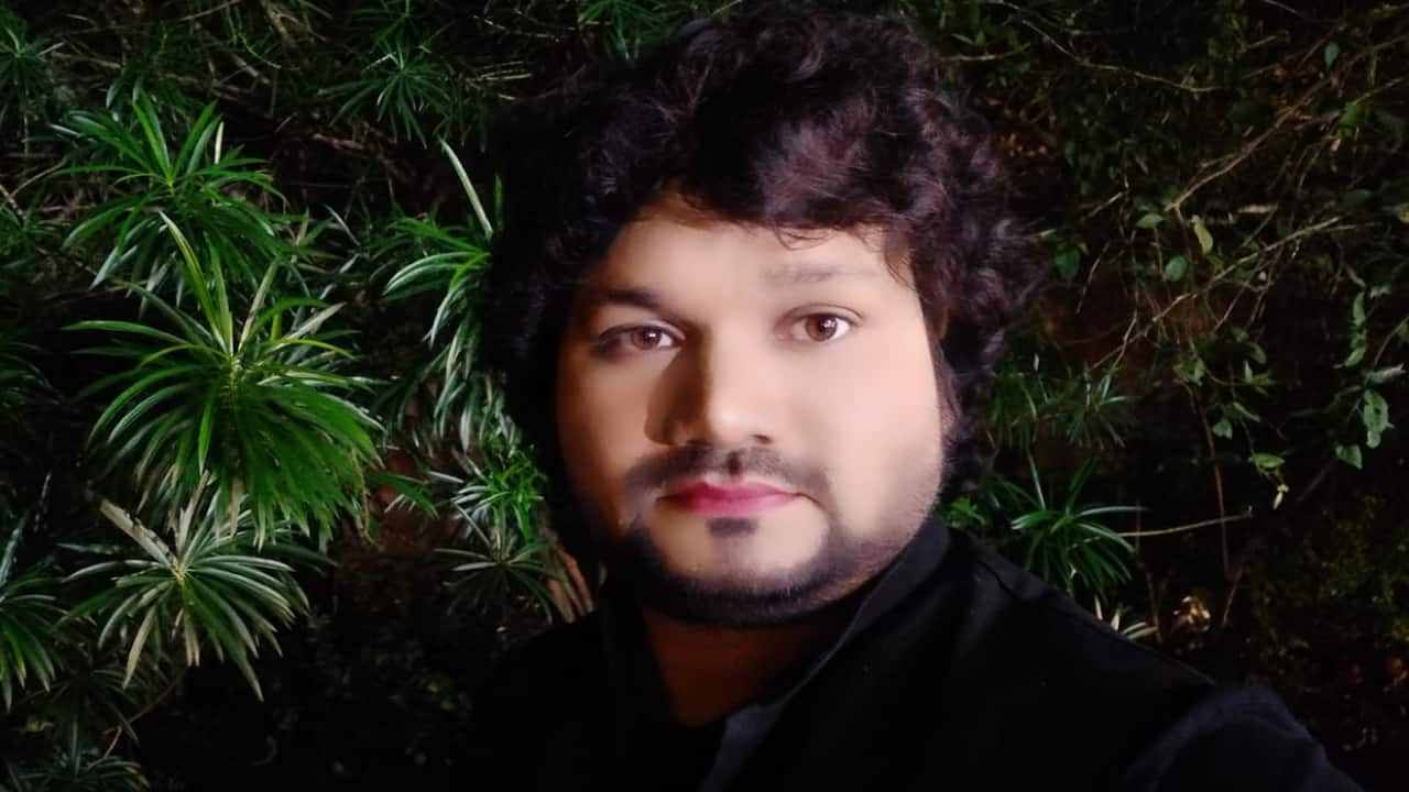 'Humane Sagar didn’t take medicines, neglected his health', says Odia Singer’s manager after allegations by his mother