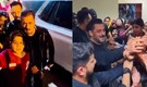 Netizens react to Salman Khan's performance at the Da-bangg: The Tour Reloaded in Qatar: "Continues to command crowds like a king"