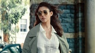 <strong>6. Surrogacy Controversy</strong><br />Nayanthara’s announcement of having twin babies via surrogacy generated discussions about legal and ethical issues. Critics questioned whether proper rules were followed, and her choice of surrogacy became a point of public debate about parenthood and celebrity privileges.