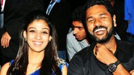 <strong>2. Relationship With Prabhu Deva</strong><br />Nayanthara's relationship with choreographer-turned-director Prabhu Deva was criticised by the public because he was married at the time. The morality of the relationship was contested by fans and the media, and Nayanthara's decisions generated a lot of media coverage and criticism.
