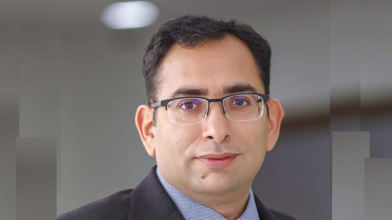 Daily Voice: FIIs spot value in four sectors; India-US trade talks may cap tariffs below 20%, says UTI Alternatives' Rohit Gulati