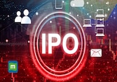 Physicswallah Share Price Live: Will Rs 3,480-cr IPO spring a surprise? Ahead of listing, check GMP, m-cap and more