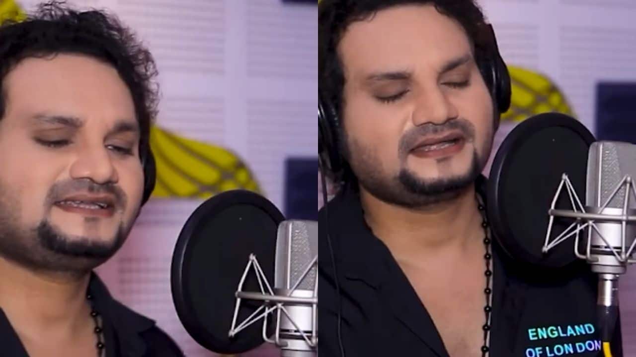 Humane Sagar’s final song post goes viral as fans mourn the singer’s untimely death
