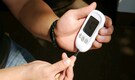 Why do the majority of young people suffer from diabetes? Experts explain causes and prevention