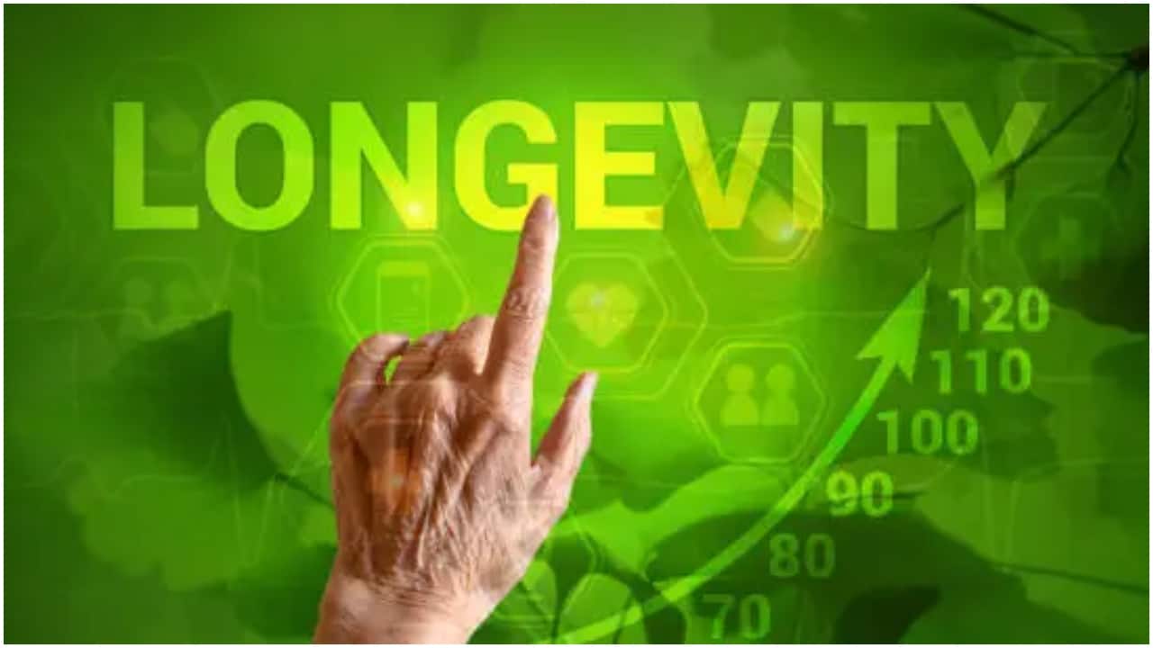 Chinese biotech firm says new anti-ageing pill could push human lifespan towards 150 years