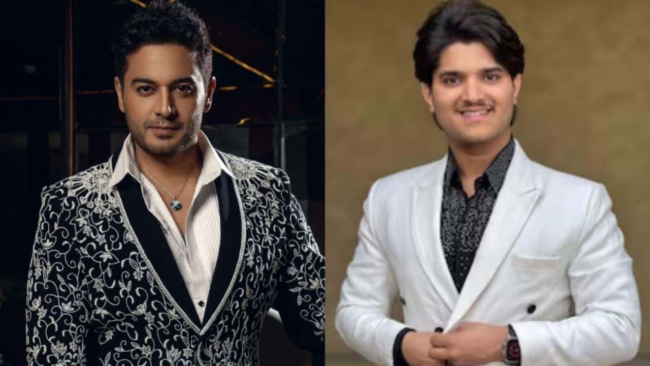 Bigg Boss 19: Mridul Tiwari reacts to Gaurav Khanna being called ‘fake’; says, ‘Never performed solely for the sake of…’