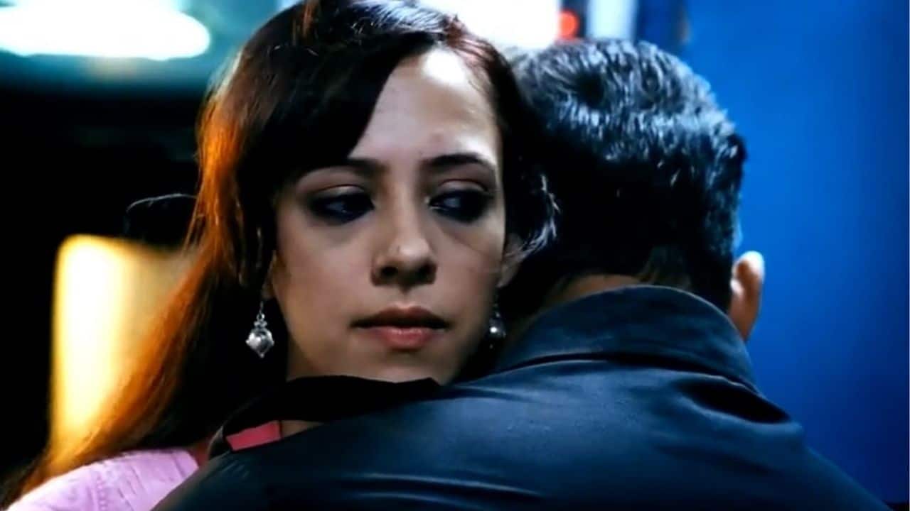 Do you know Yograj Singh’s daughter-in-law, Hazel Keech was a former actress, has worked with Salman Khan in a superhit movie
