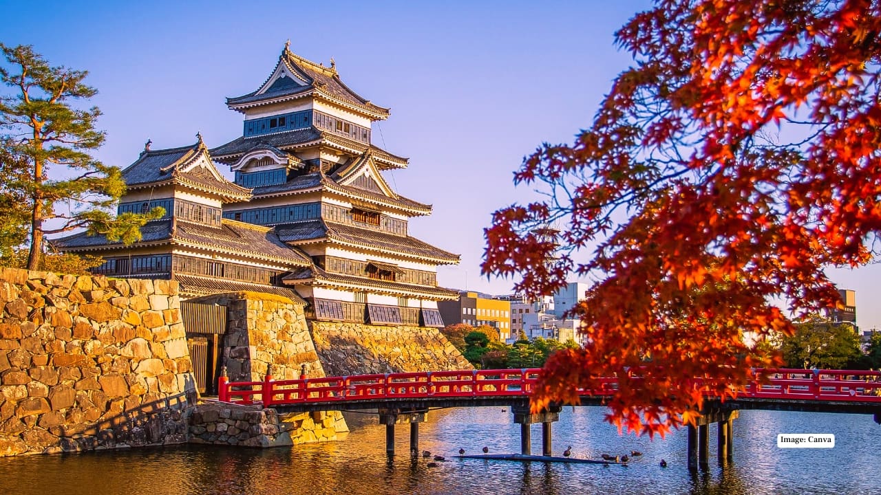 <strong>1. Japan</strong><br />Japan tops the list for the first time in over a decade. Beyond the neon-lit streets of Tokyo and the iconic temples of Kyoto, travelers are discovering Shikoku’s wild coastlines, Kanazawa’s artisanal wonders, and the serene islands of Okinawa. Japan’s mix of innovation, precision, and age-old traditions leaves an impression that stays with you long after you return home.