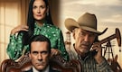 Landman Season 2 Review: Billy Bob Thornton and Demi Moore bring quiet fire to the season’s start