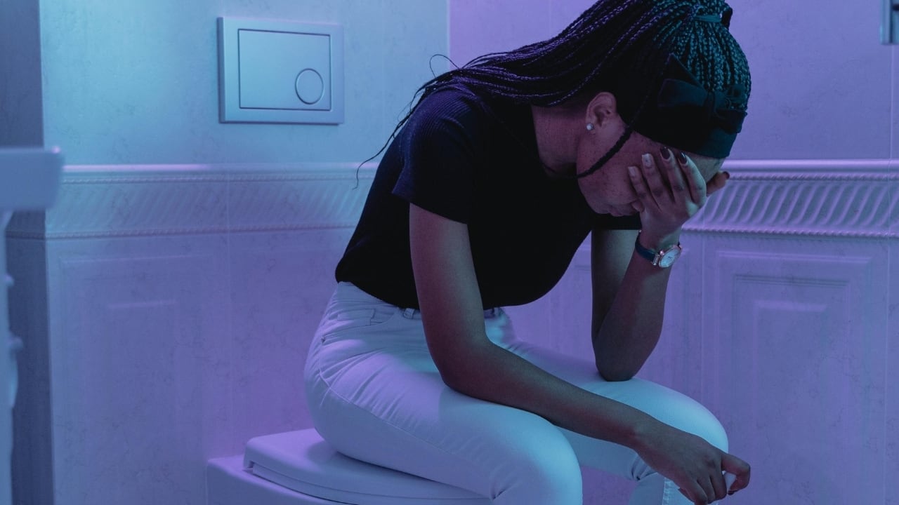 Neurologist shares 3 common habits that can cause brain damage