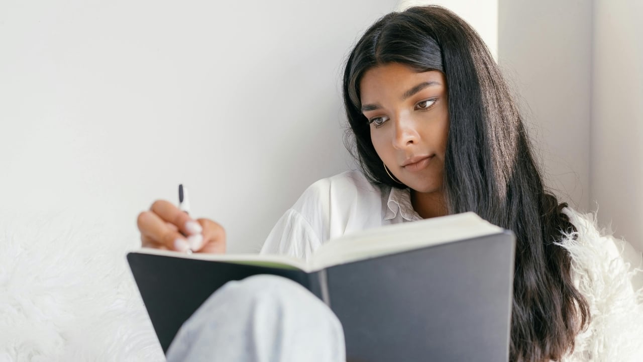 Not a morning person? New study says your brain learns best when you least expect it