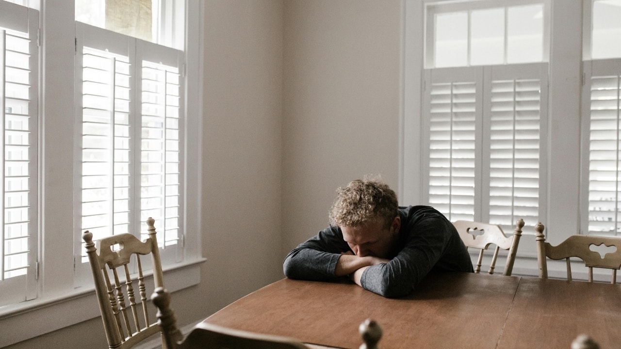 Tired, anxious and unfocused? Doctor shares it could be a sign of hidden vitamin deficiencies