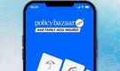 PB Fintech shares rise up to 10% on canceling fundraise board meet