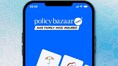 Explainer: Why insurance aggregator Policybazaar’s hospital foray is drawing scrutiny